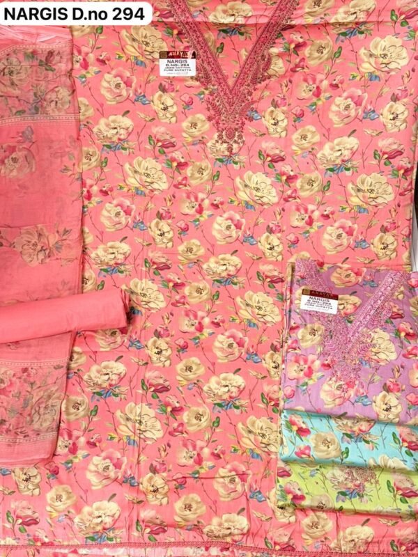 ANAYA NARGIS 296
