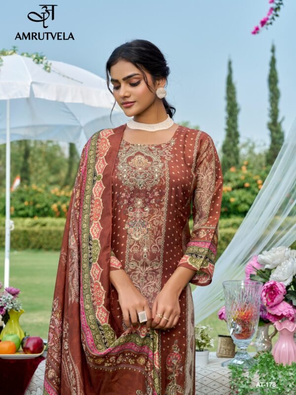 AMRUTVELA AT 178