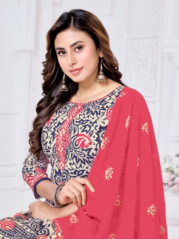 BATIK SPECIAL VOL 33 MAYUR