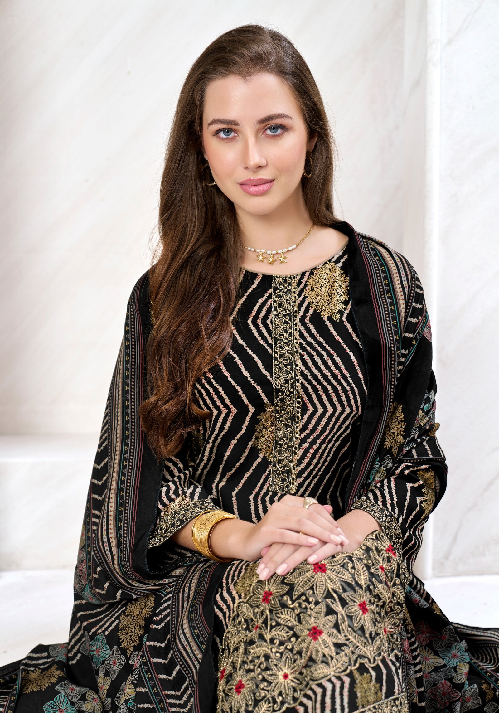 BLACK LABLE 4 ALOK - Image 11