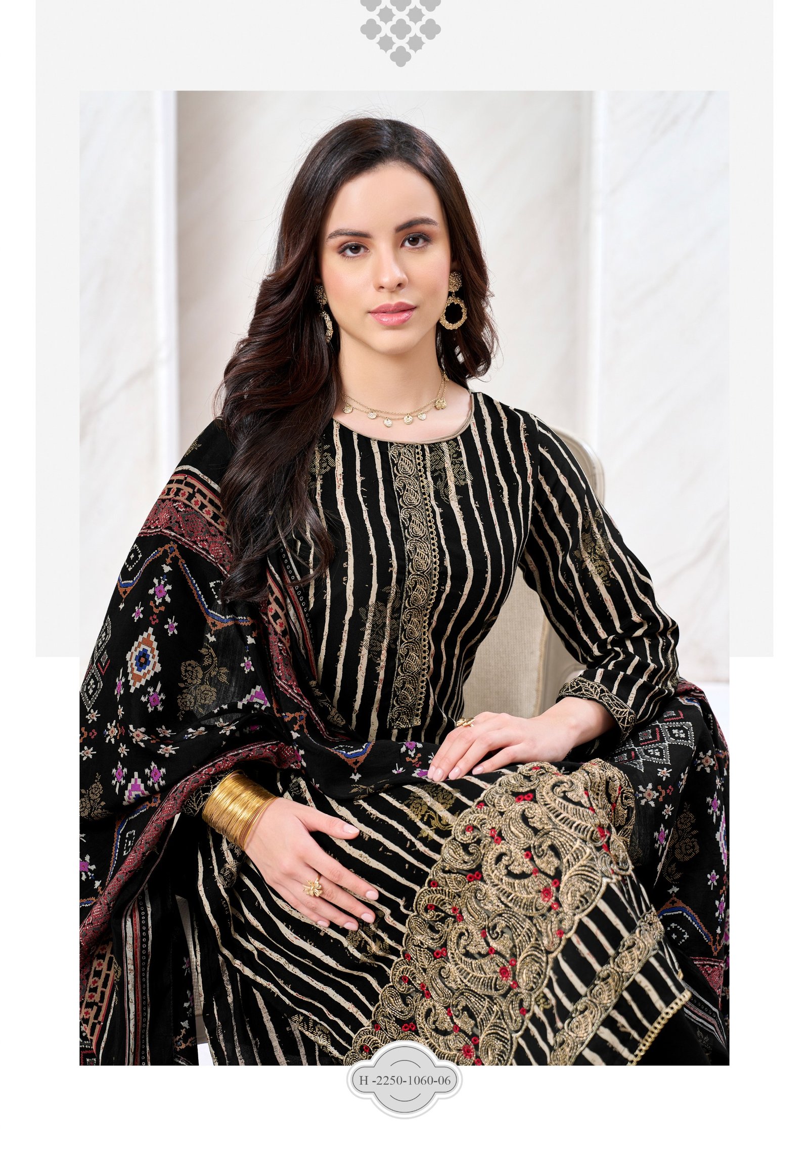 BLACK LABLE 4 ALOK - Image 14