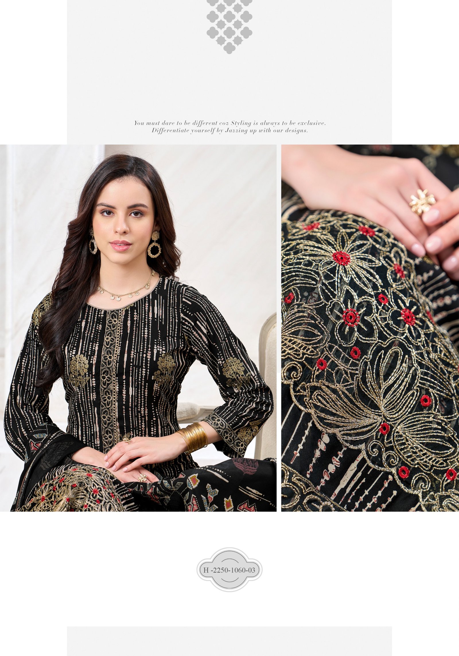 BLACK LABLE 4 ALOK - Image 16