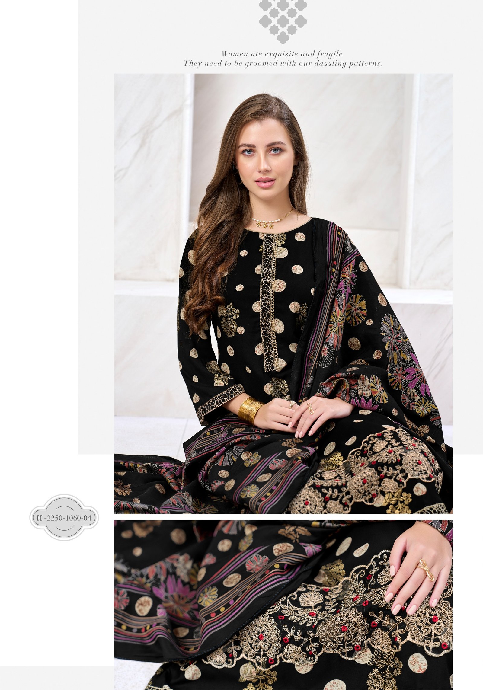 BLACK LABLE 4 ALOK - Image 3