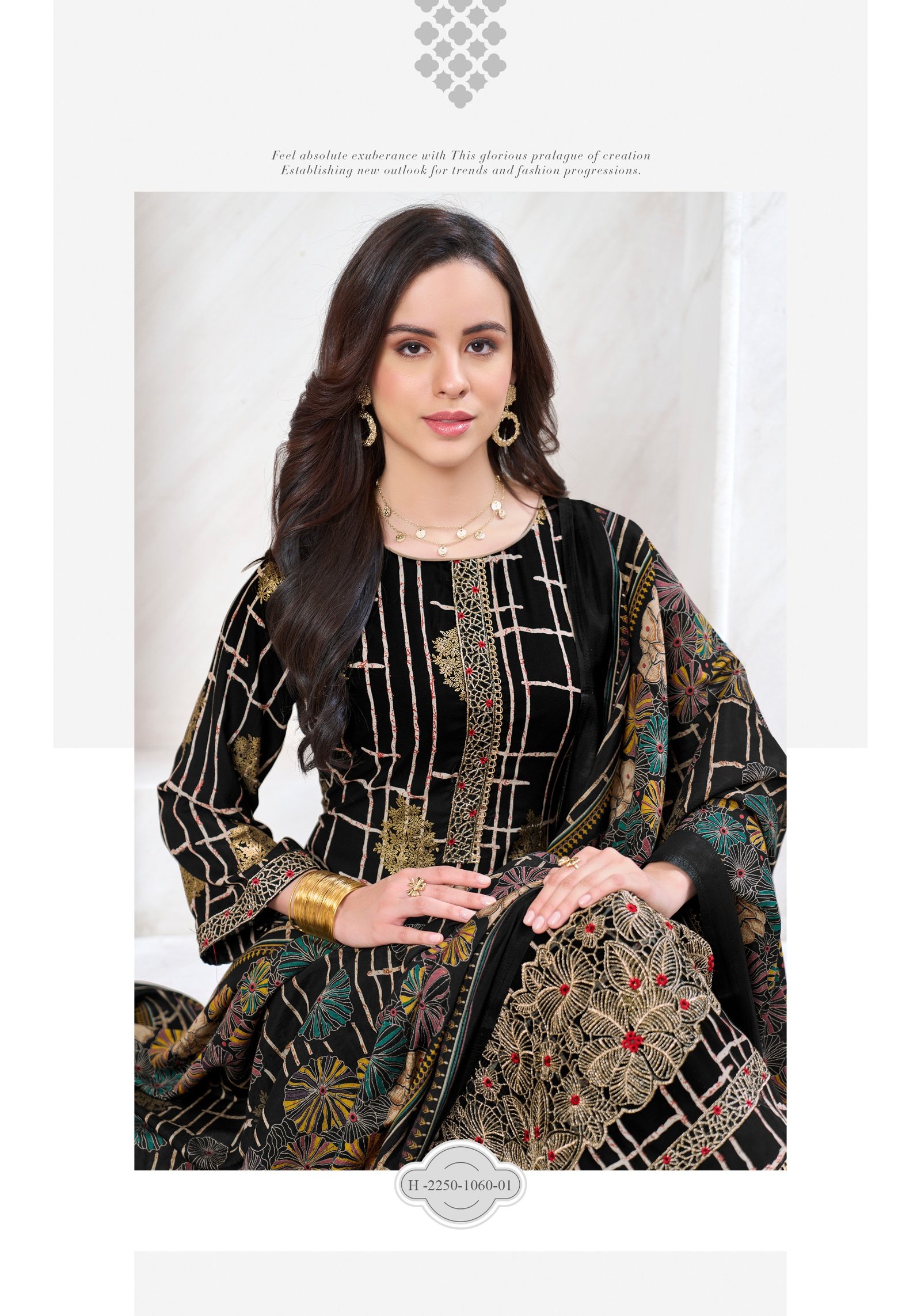 BLACK LABLE 4 ALOK - Image 4