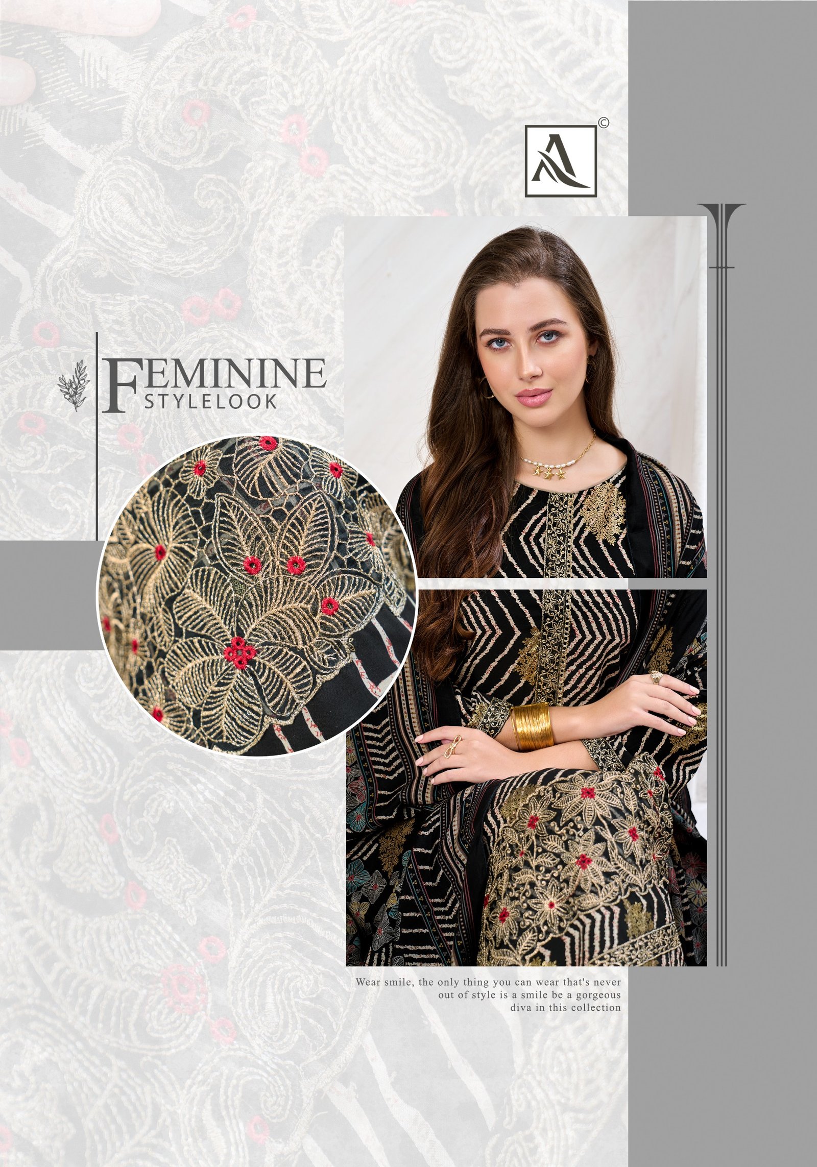 BLACK LABLE 4 ALOK - Image 7