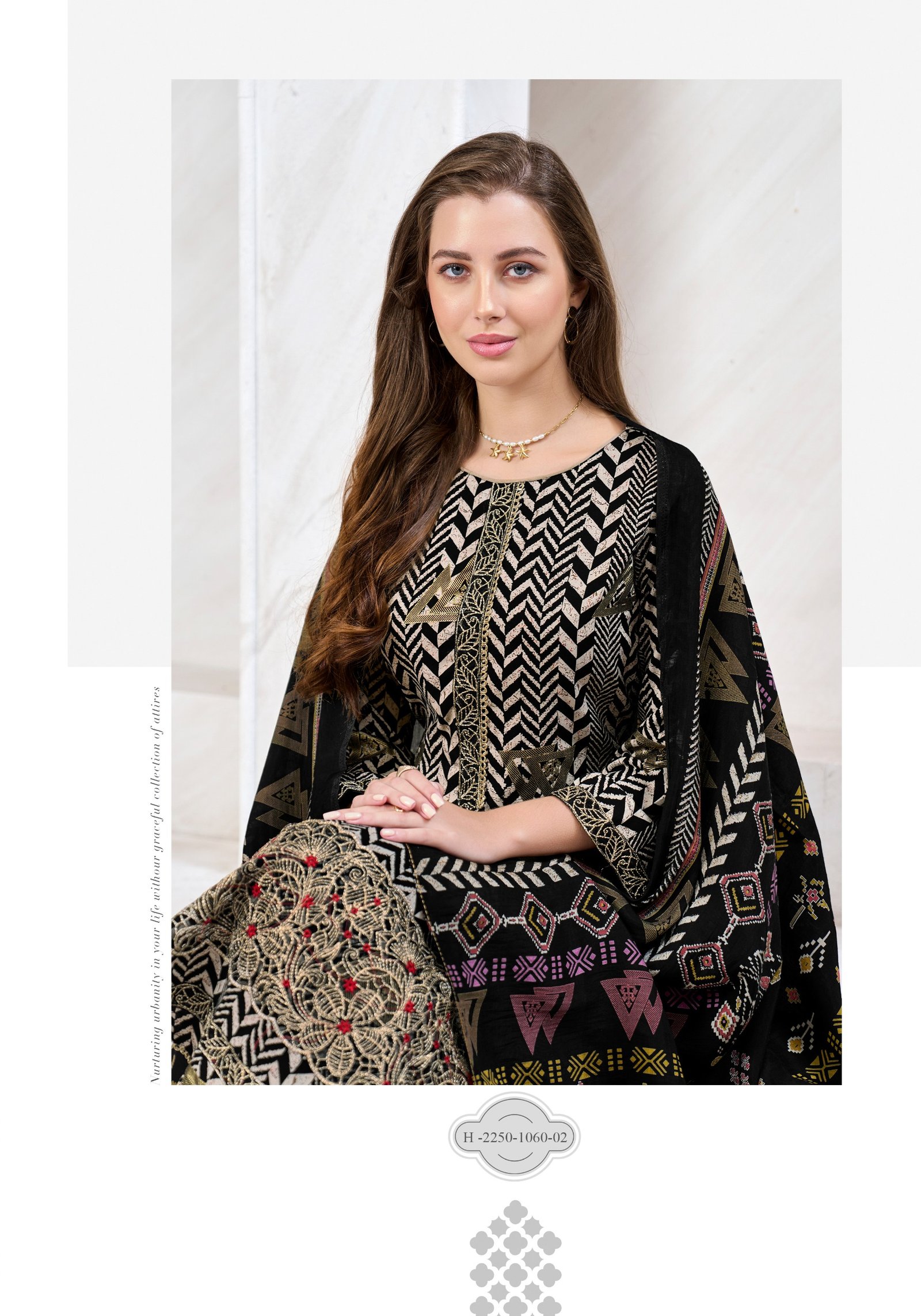 BLACK LABLE 4 ALOK - Image 8