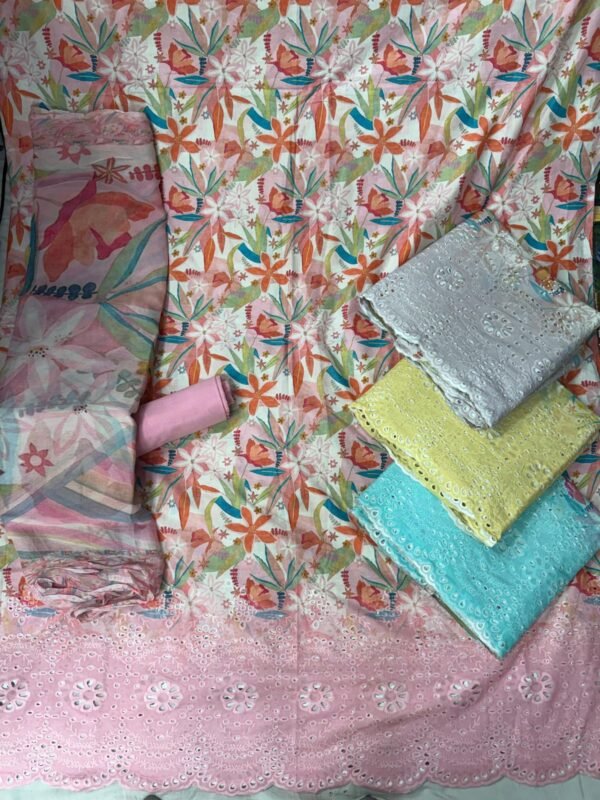 CELEBRITY RADHA RAM TANMAY 2