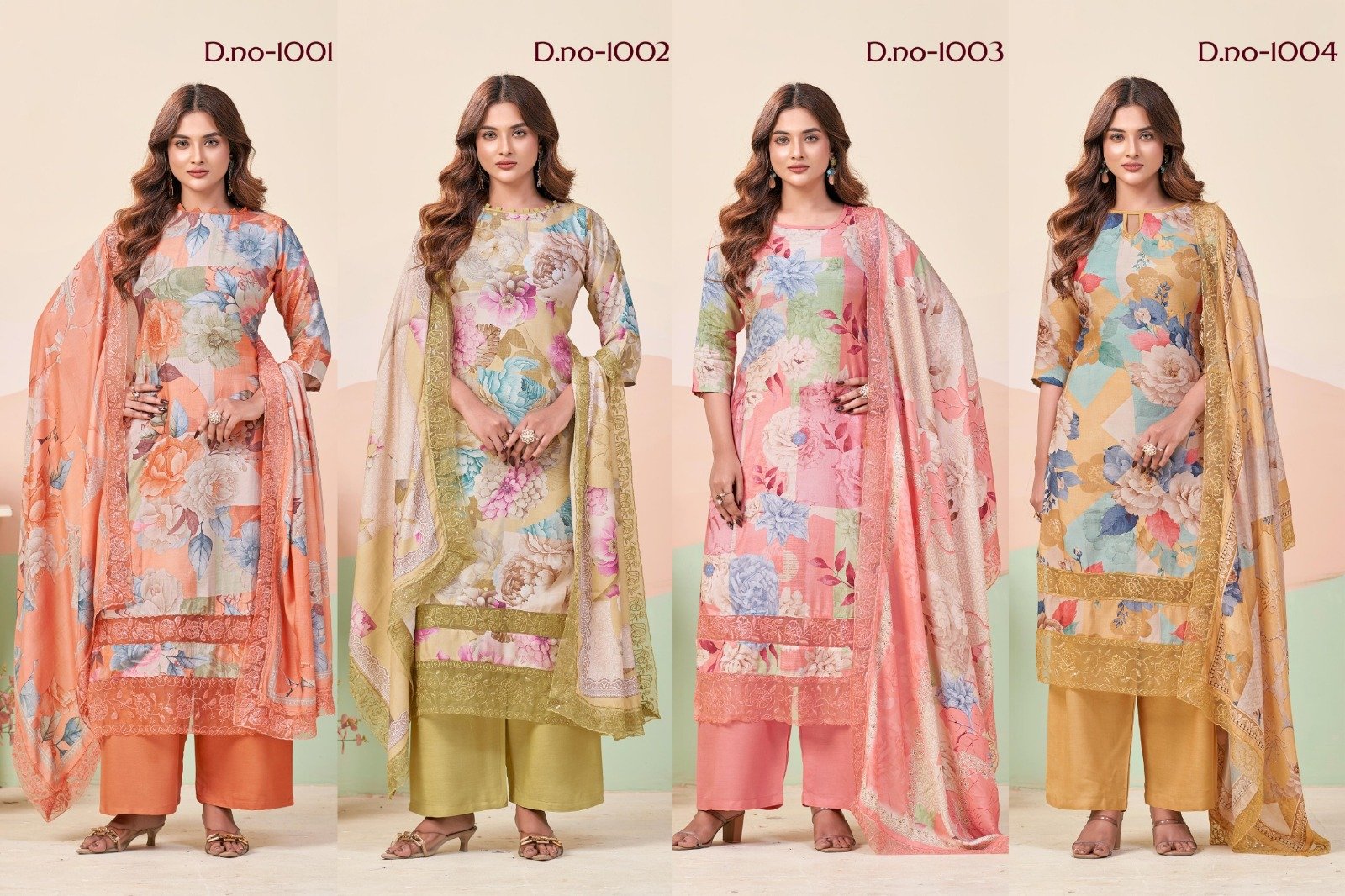 CHANCHAL SWEETY - Image 4