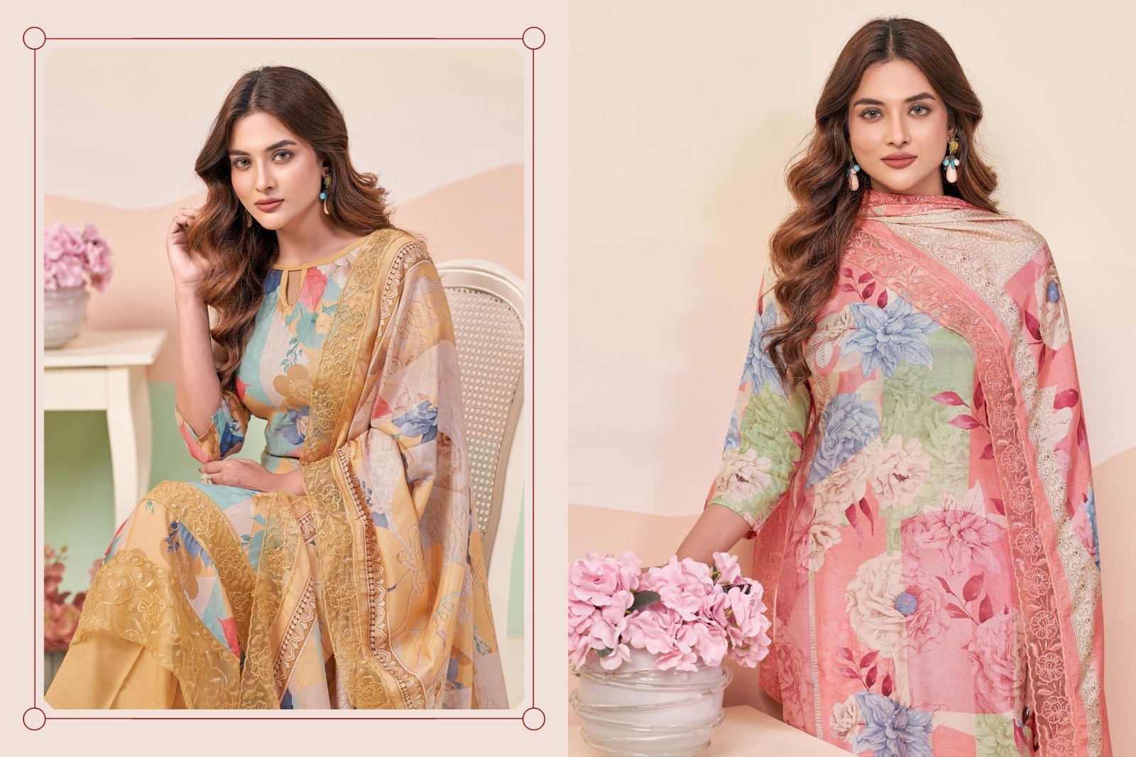 CHANCHAL SWEETY - Image 11