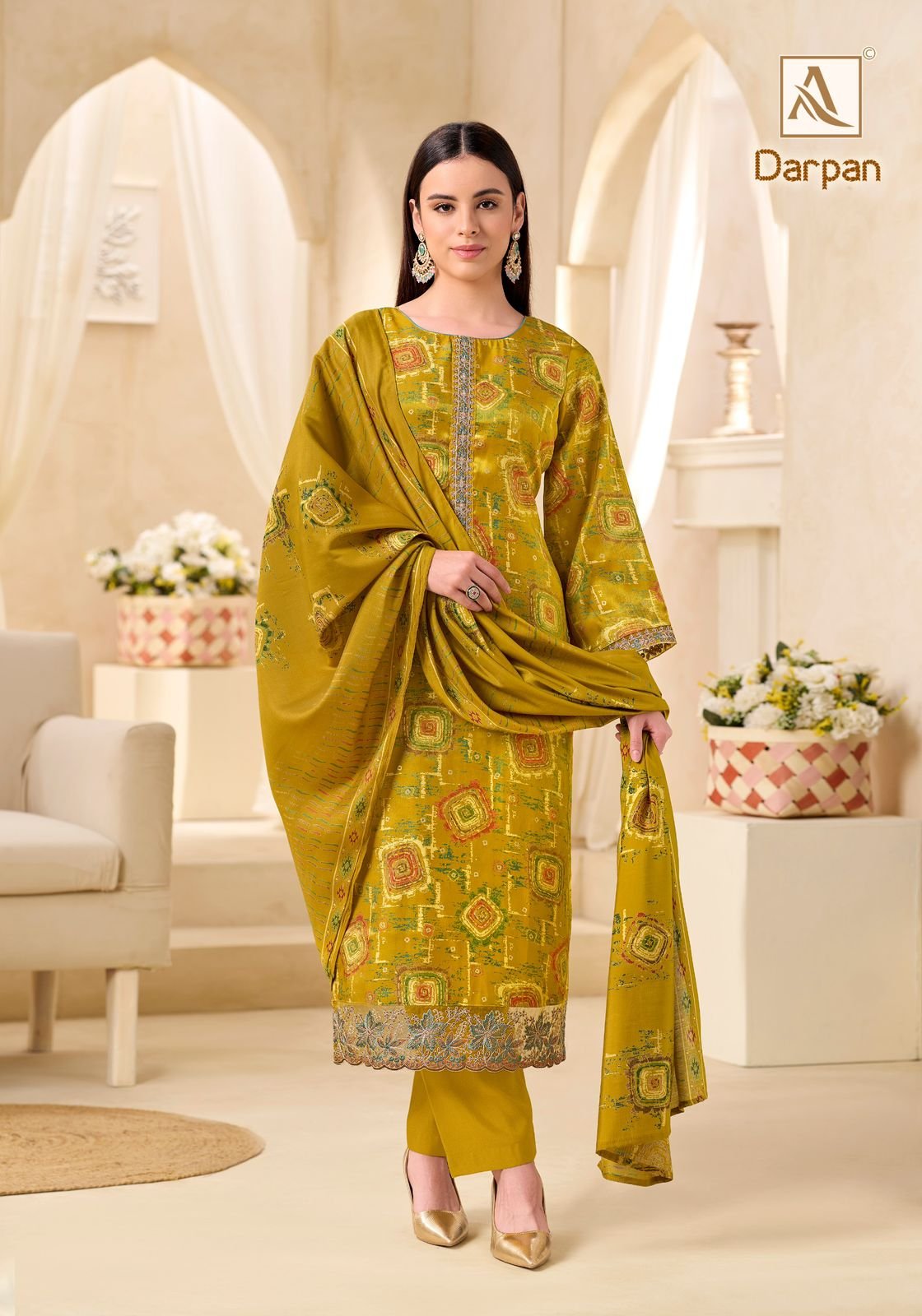 DARPAN ALOK - Image 10