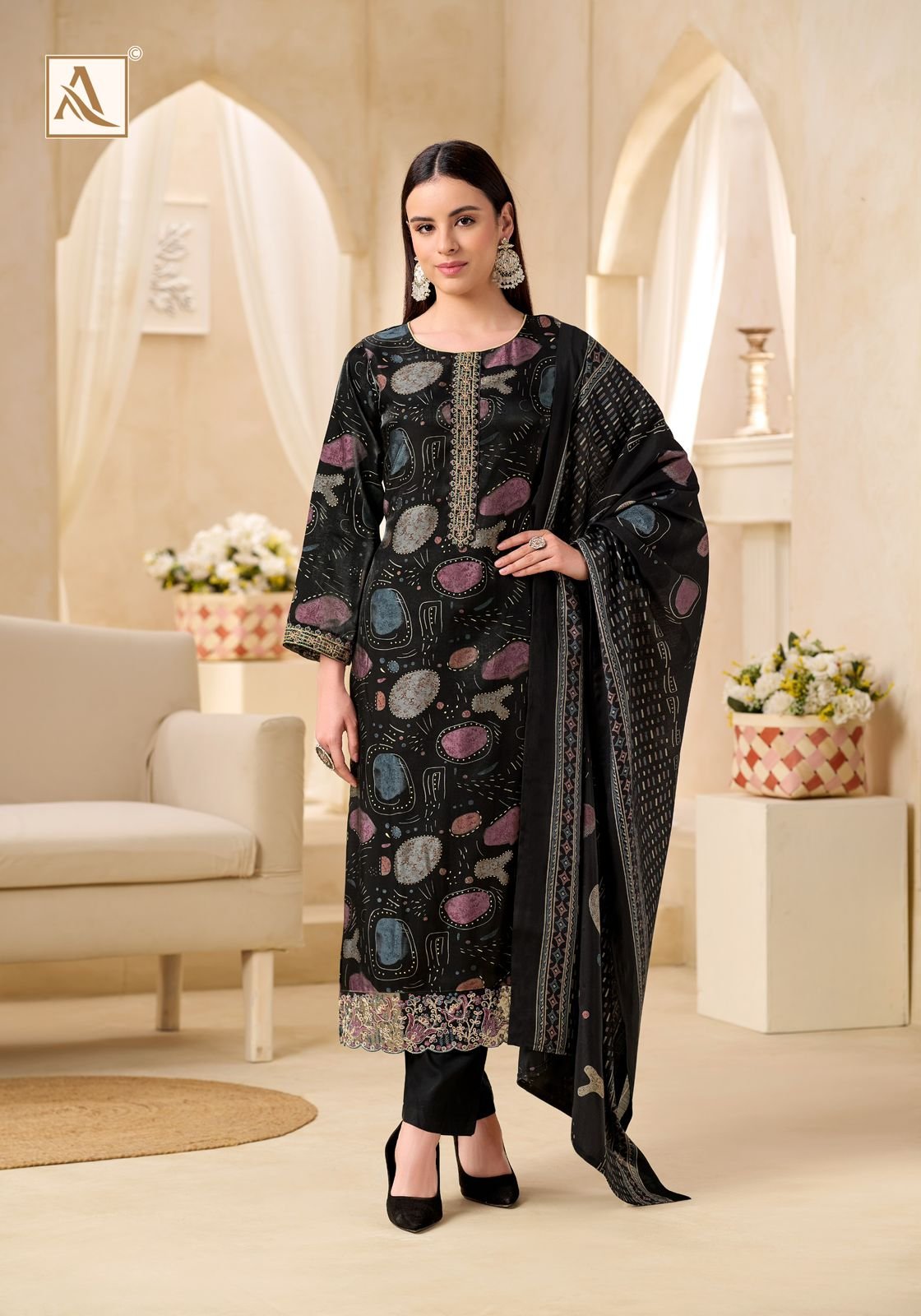 DARPAN ALOK - Image 11