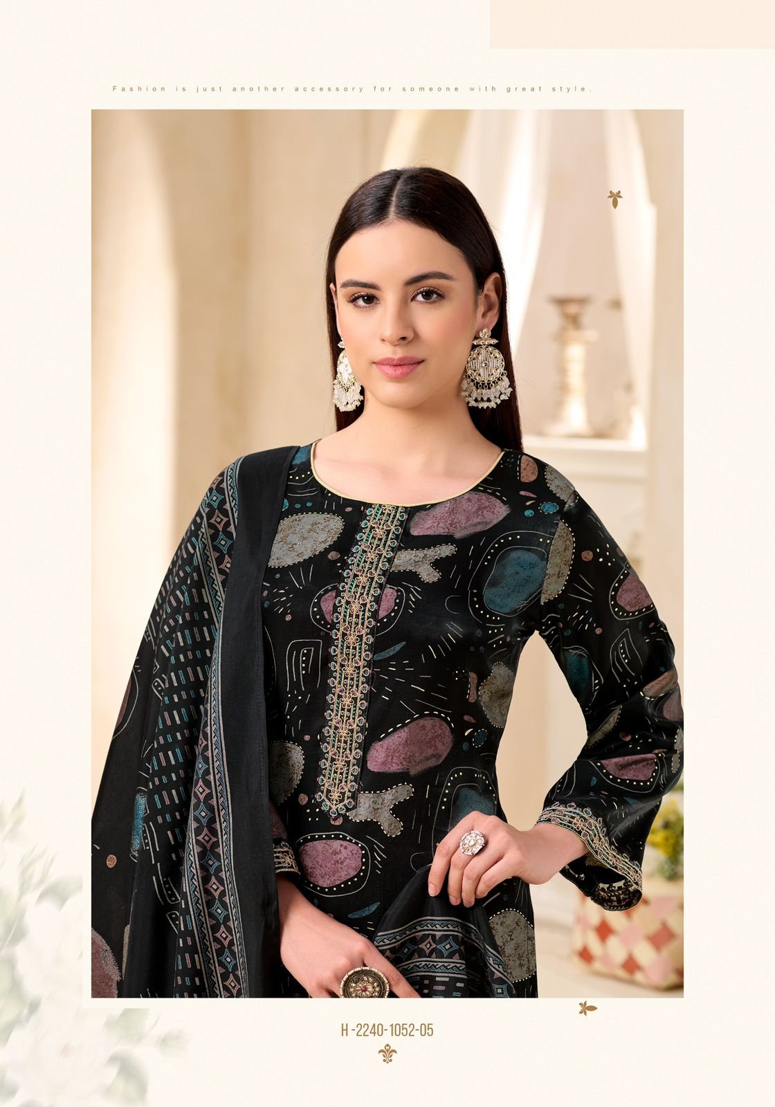 DARPAN ALOK - Image 12