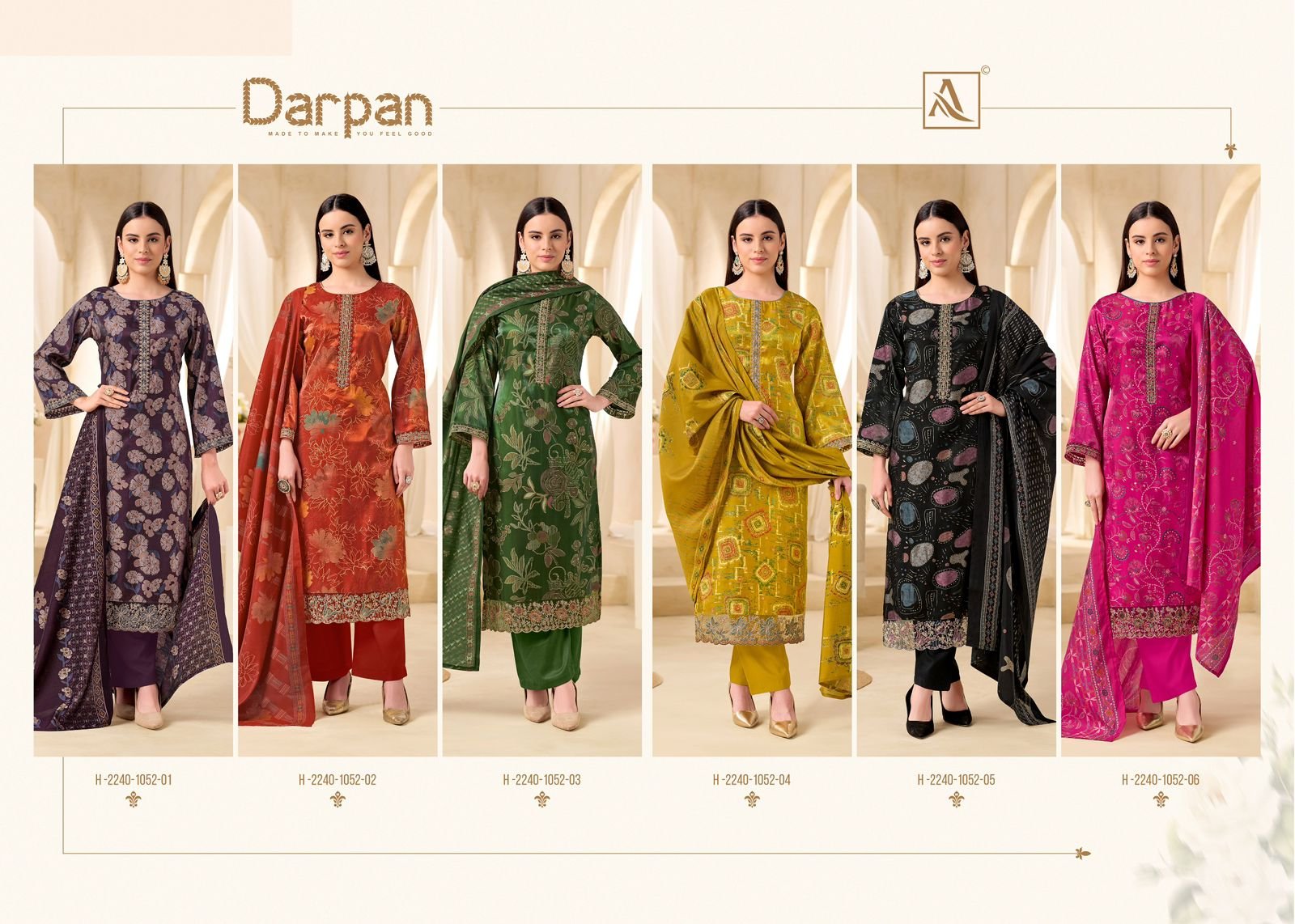 DARPAN ALOK - Image 15