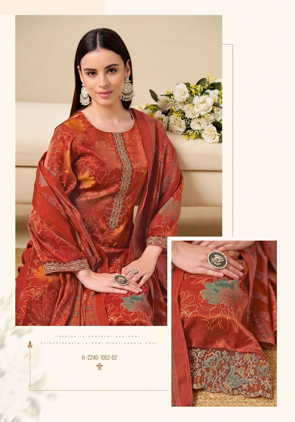 DARPAN ALOK - Image 3