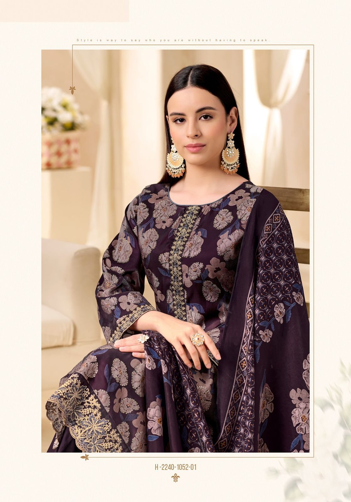 DARPAN ALOK - Image 4