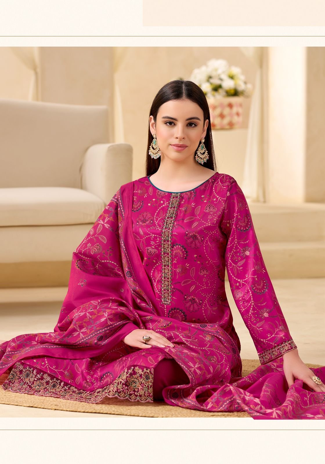 DARPAN ALOK - Image 5