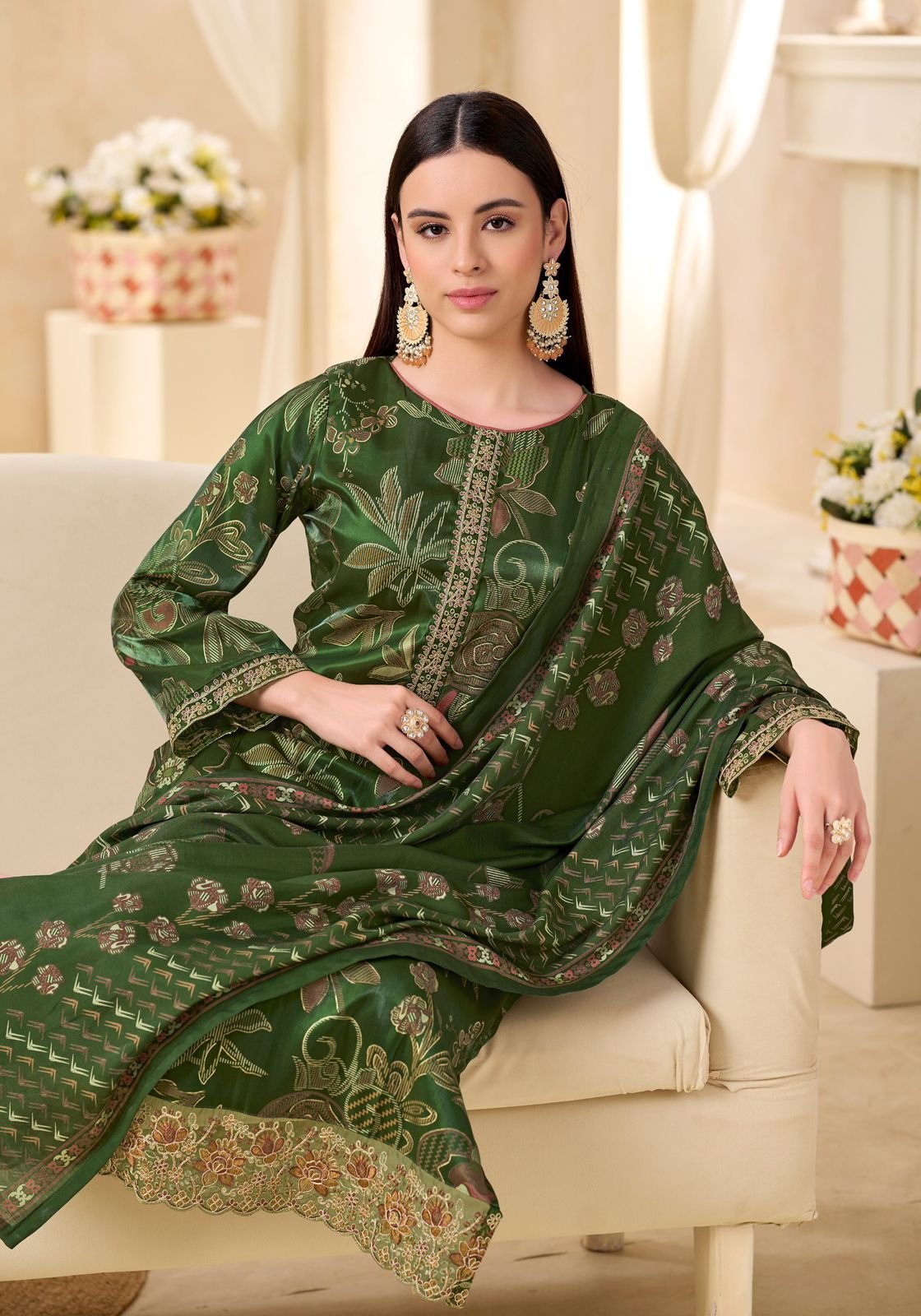 DARPAN ALOK - Image 7