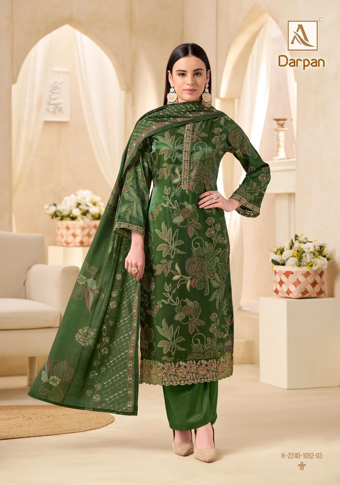 DARPAN ALOK - Image 8