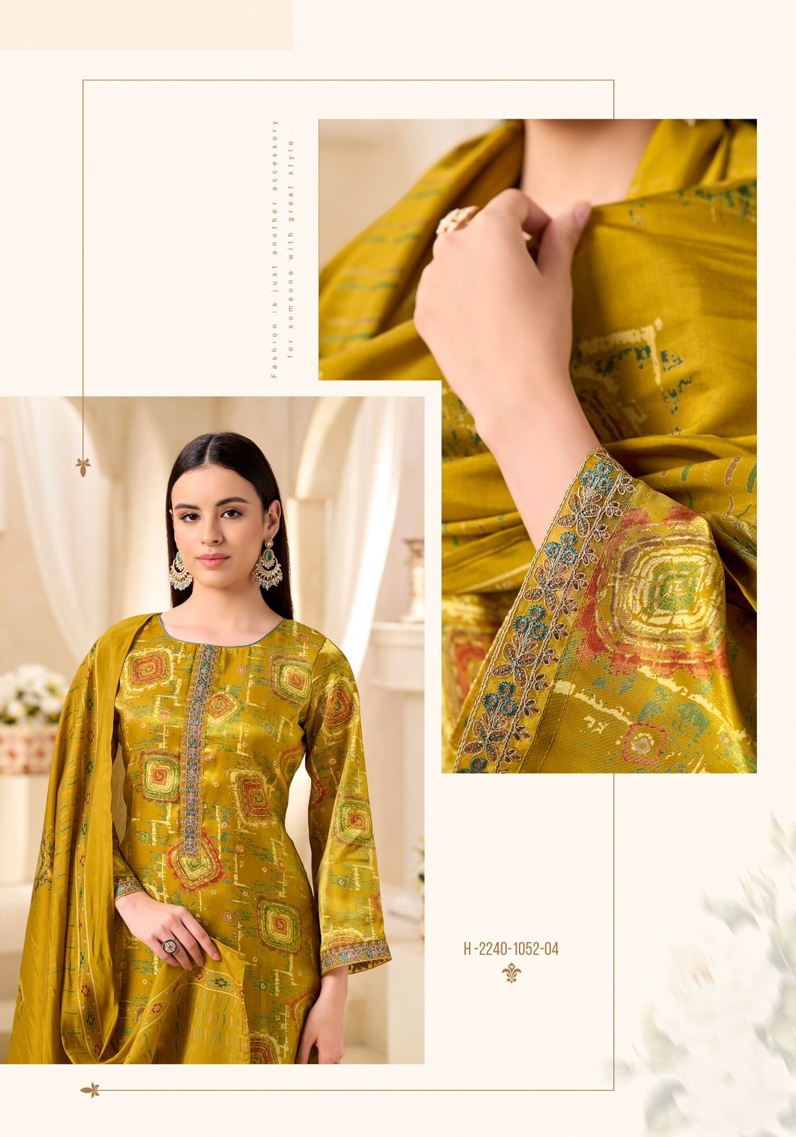 DARPAN ALOK - Image 9