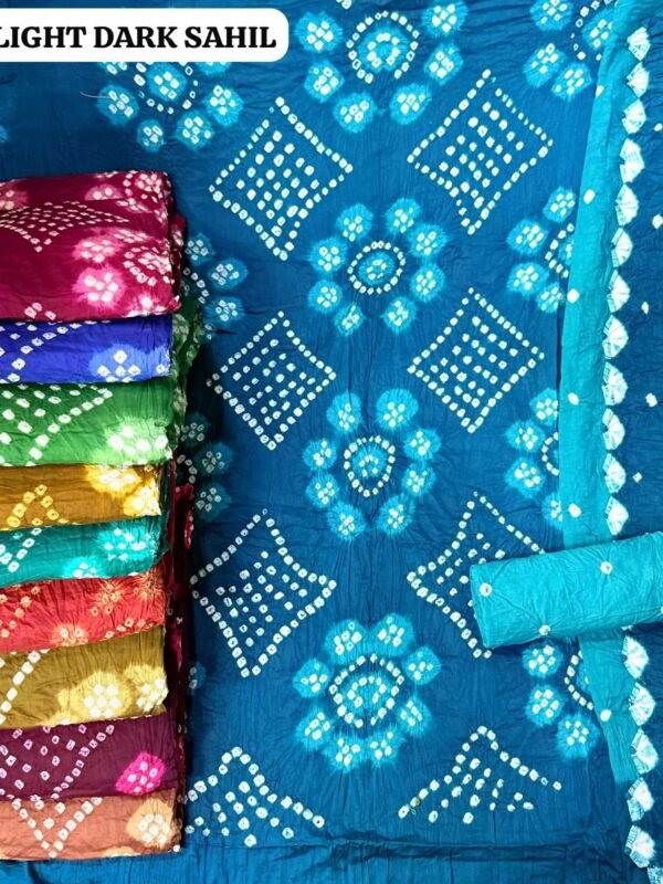 LIGHT DARK SAHIL