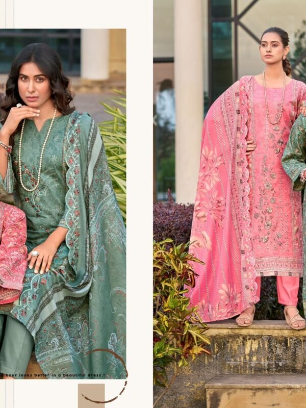 MADHUBALA 13 LEVISHA