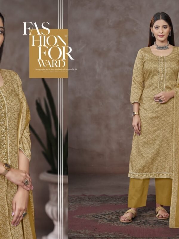 RAGINI 2 RIVAA 4405 AB