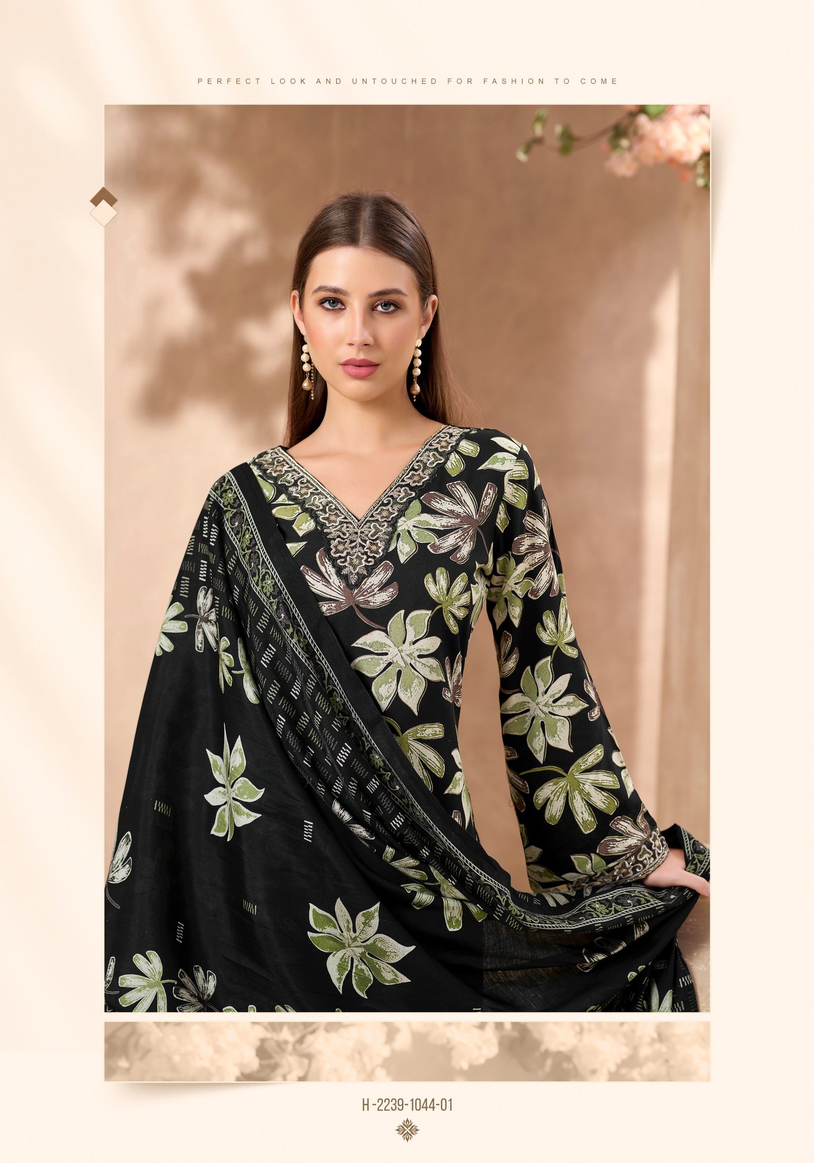 TURKISH 7 ALOK - Image 15