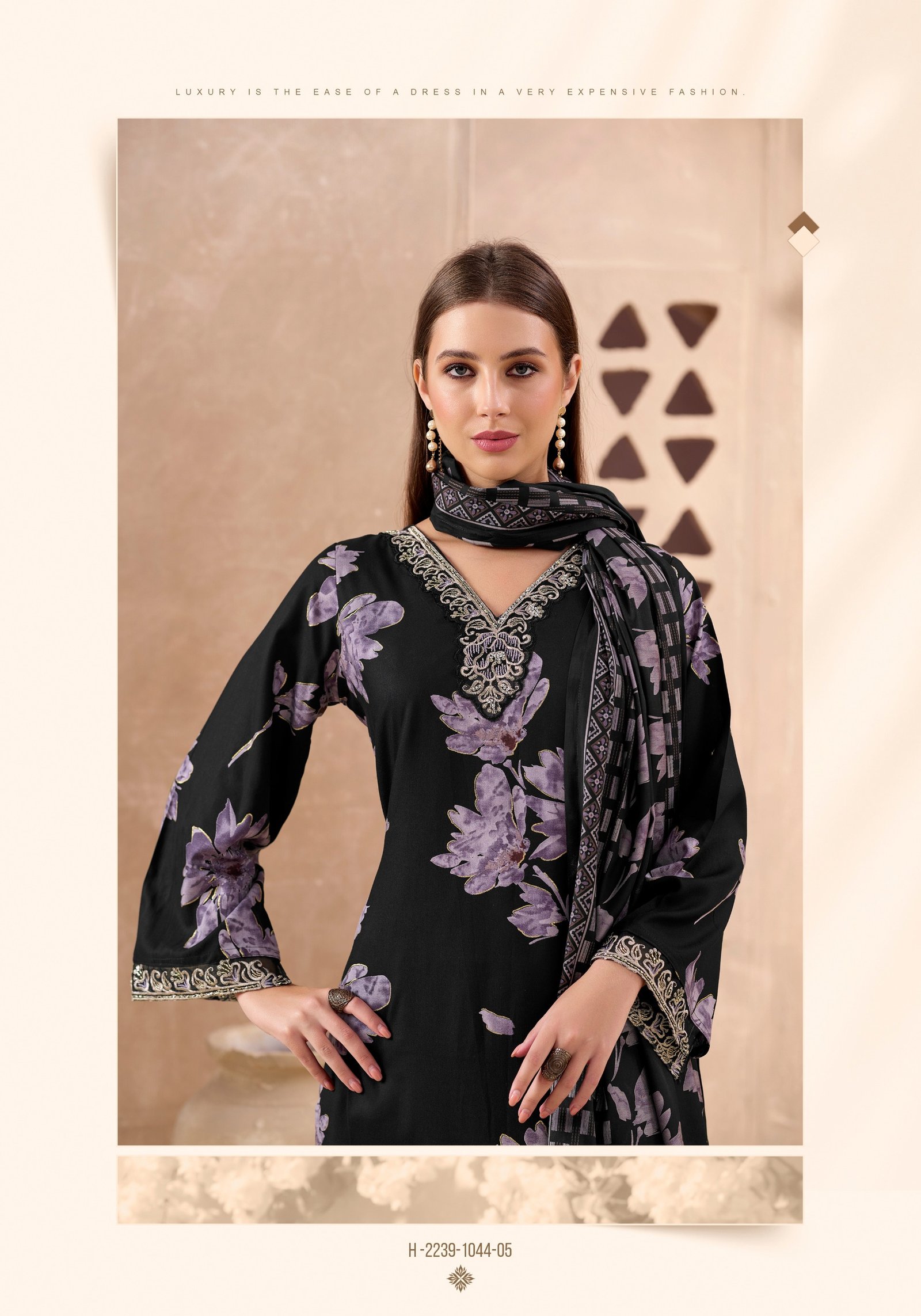 TURKISH 7 ALOK - Image 16