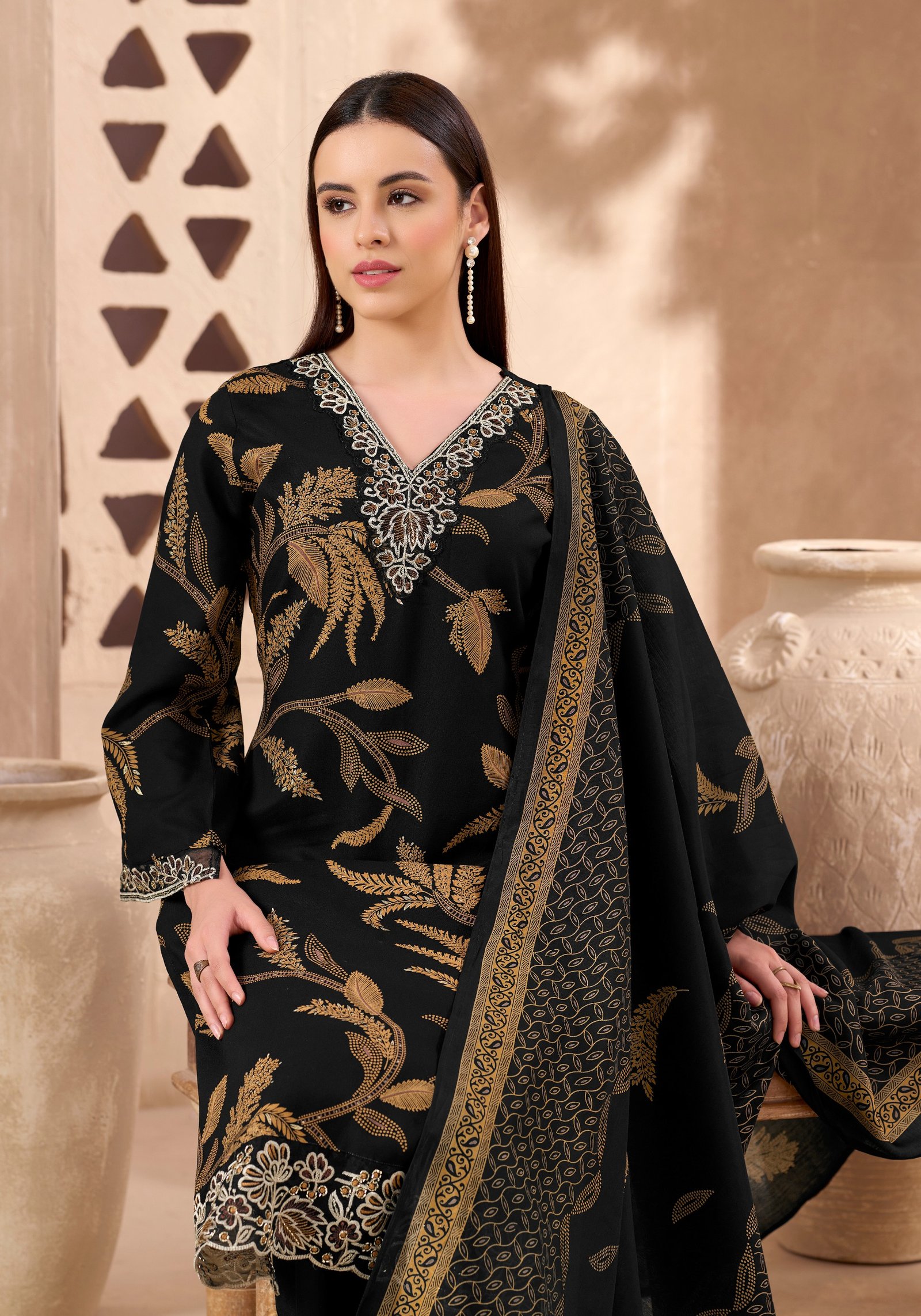 TURKISH 7 ALOK - Image 17