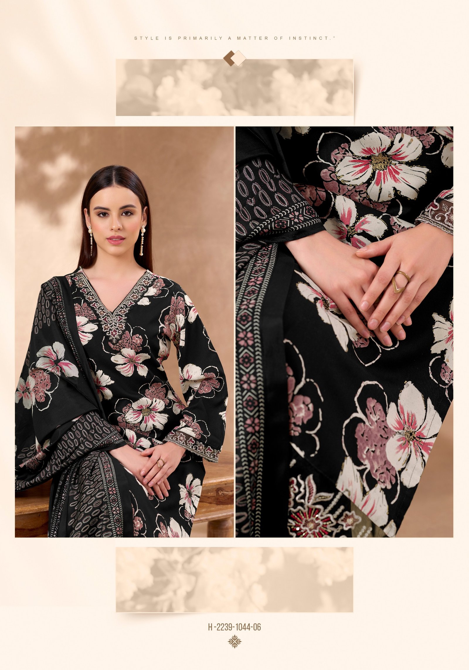 TURKISH 7 ALOK - Image 13