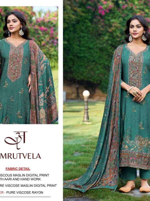 AMRUTVELA AT 152 GHIJ