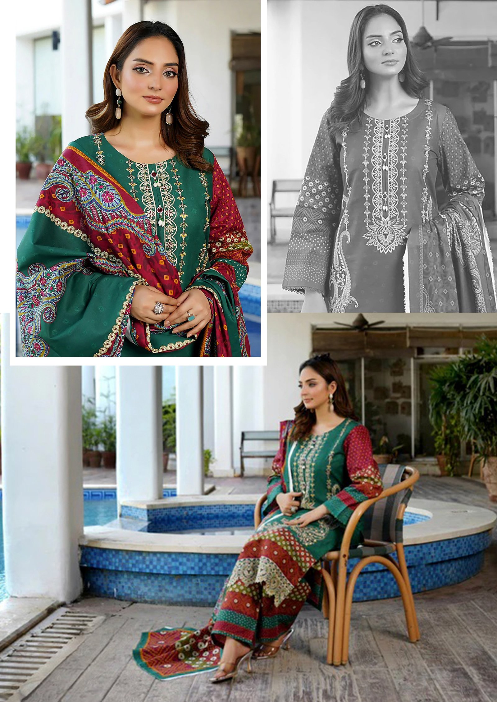 MAUSUMMERY R 10 MISHRI