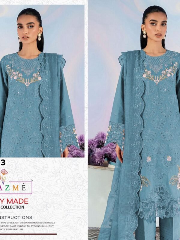 SHAZME S 5633