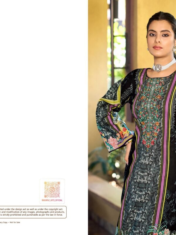 MUSAFIR 33 RIAZ ARTS