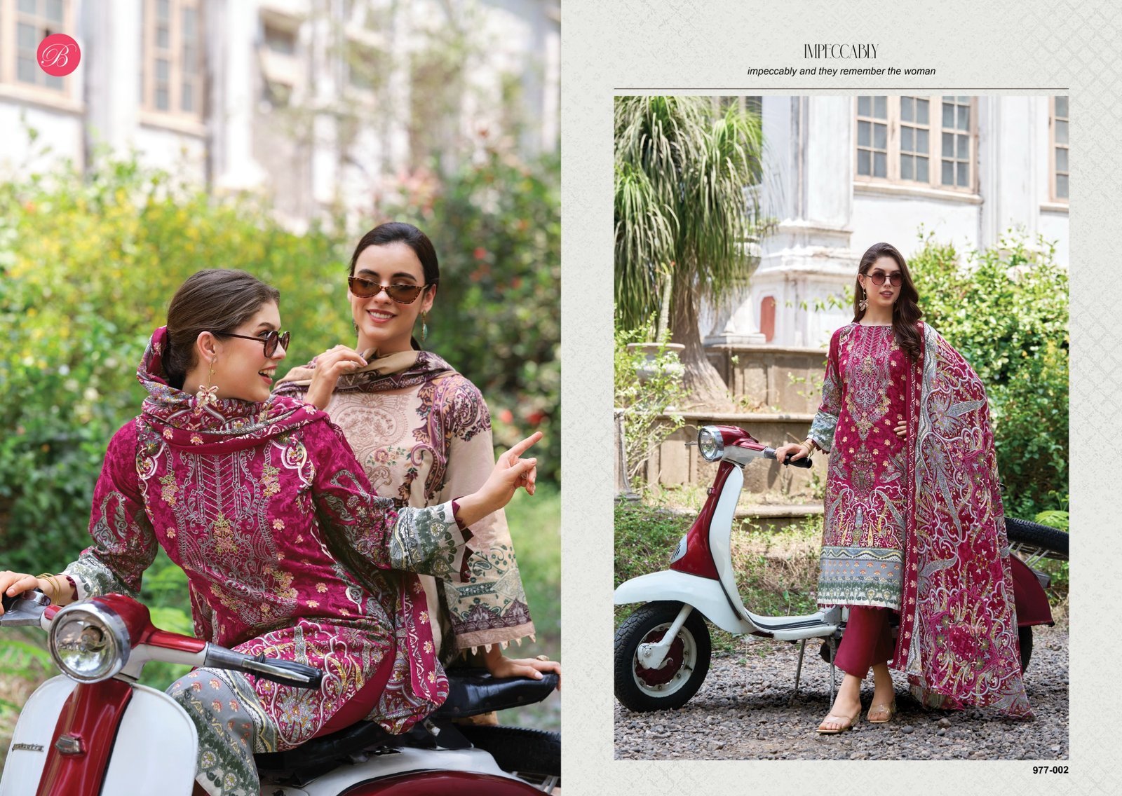 NAIRA VOL 141 BELLIZA