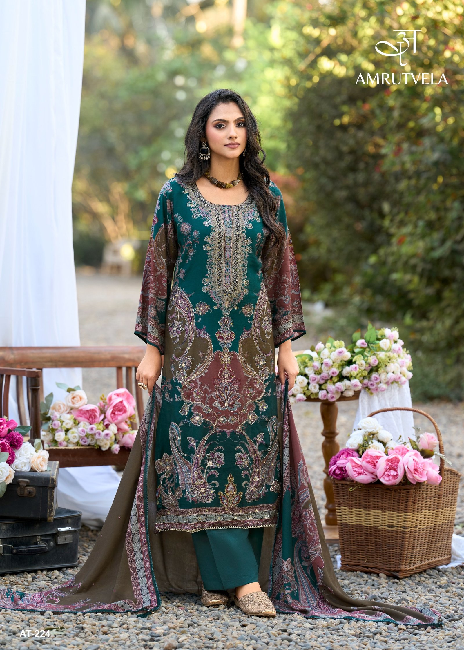 AMRUTVELA AT 224 - Image 3