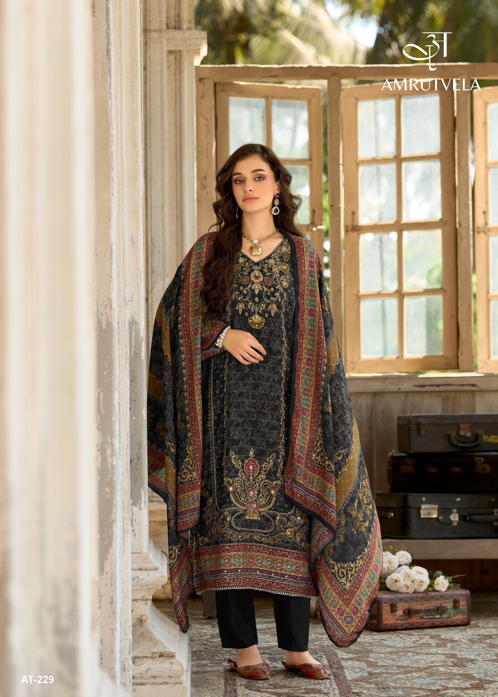 AMRUTVELA AT 229 - Image 5