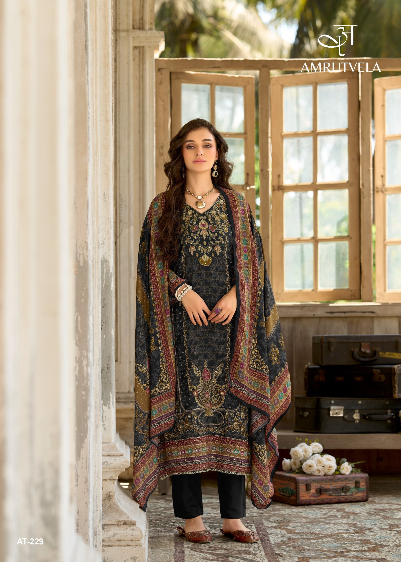AMRUTVELA AT 229 - Image 6