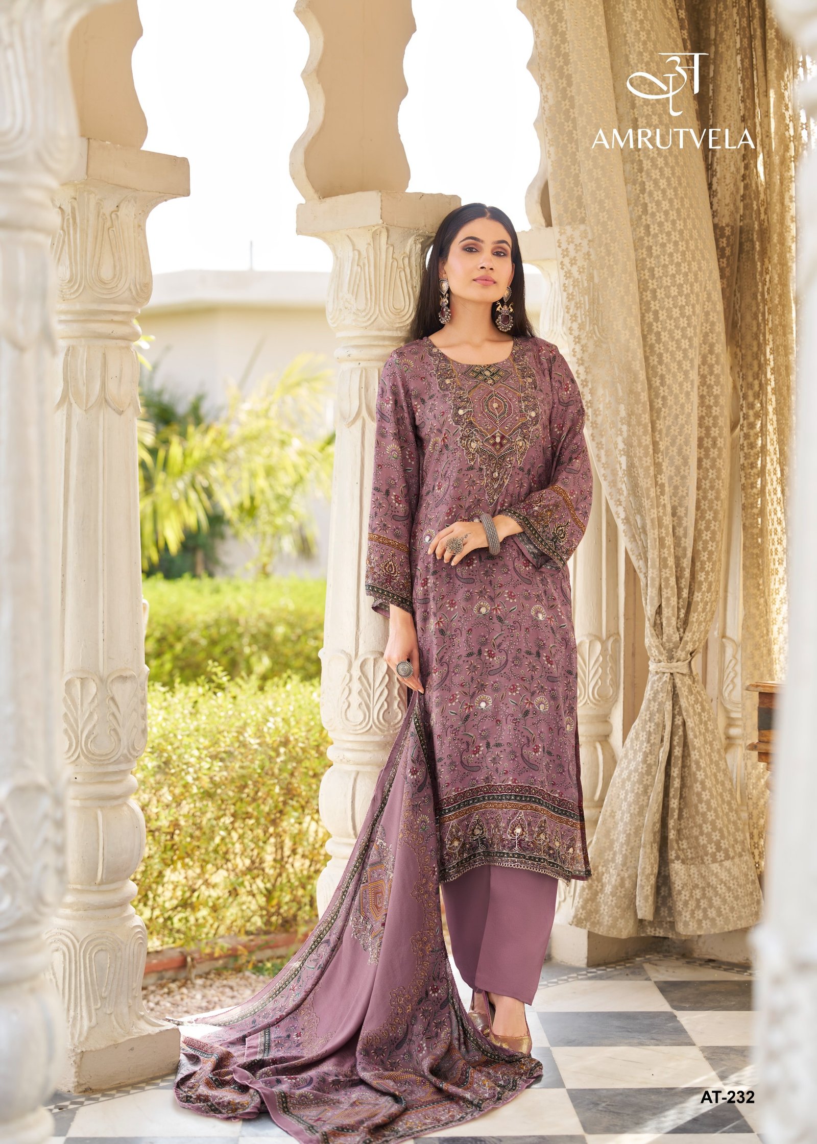 AMRUTVELA AT 232 - Image 4