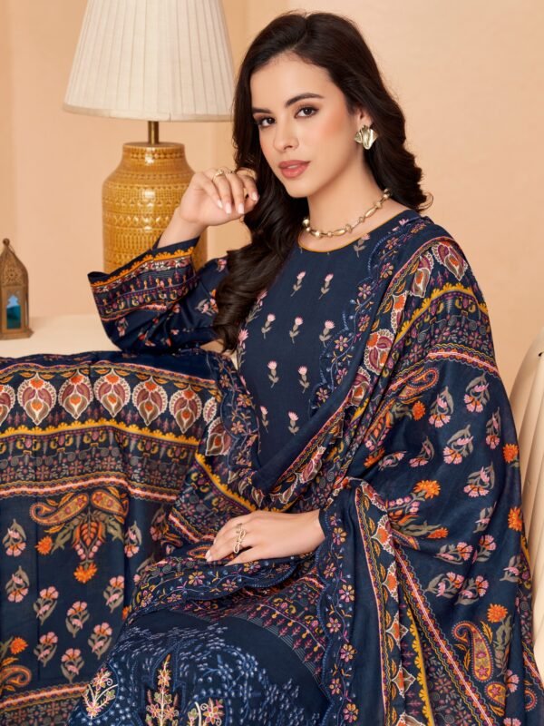 ANARKALI SPECIAL ALOK