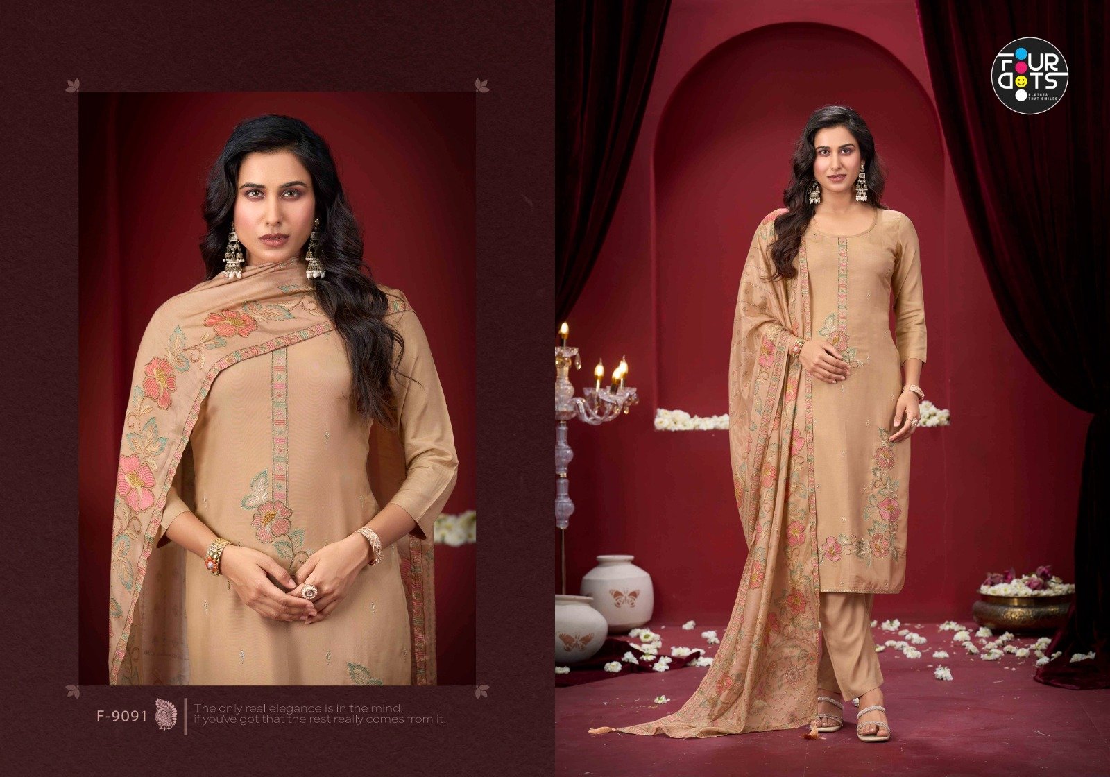 DURGA TRIPLE A - Image 5