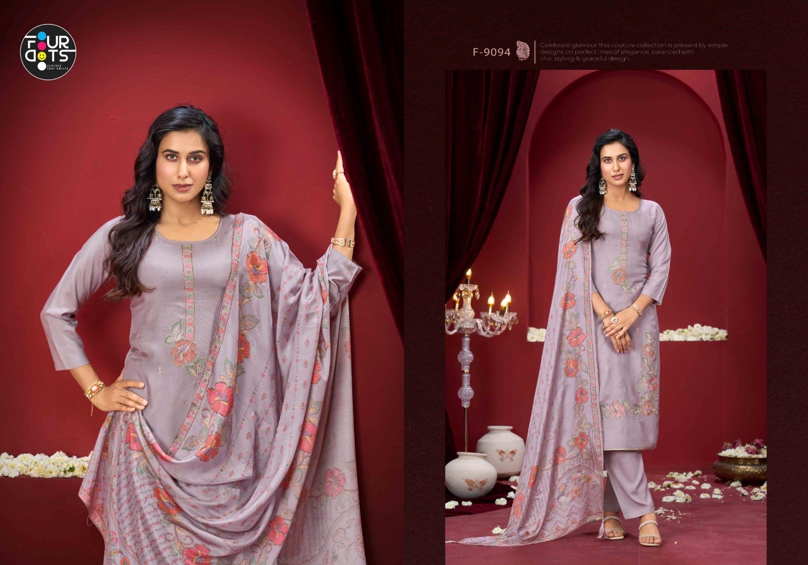 DURGA TRIPLE A - Image 6