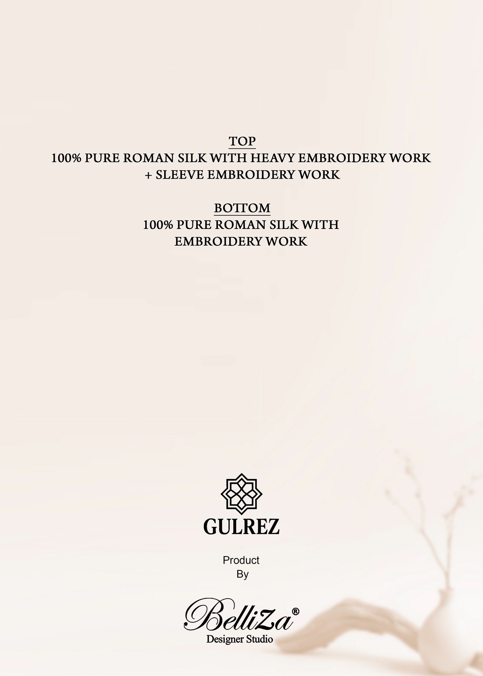 MARIHA GULREZ - Image 8