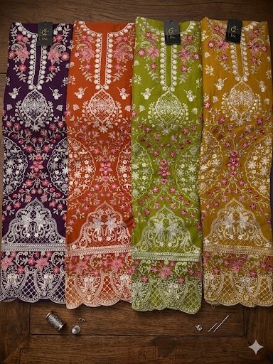 RINAZ R 1857 - Image 6