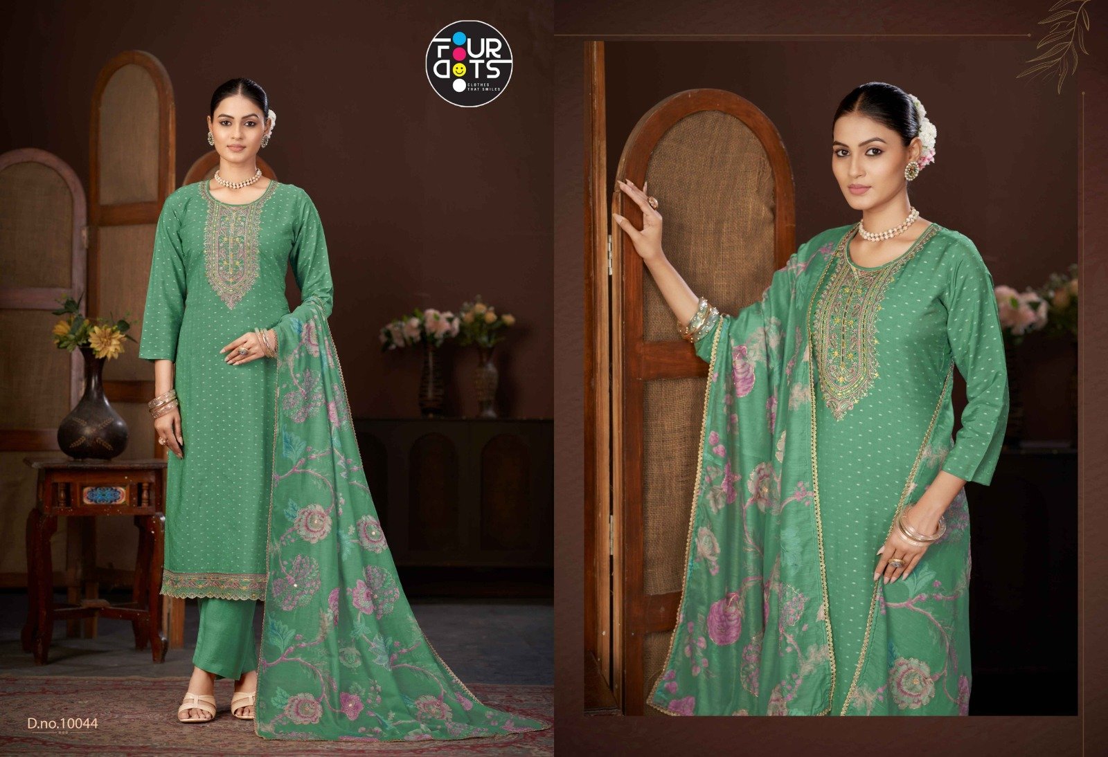 SHREE TRIPLE A - Image 3