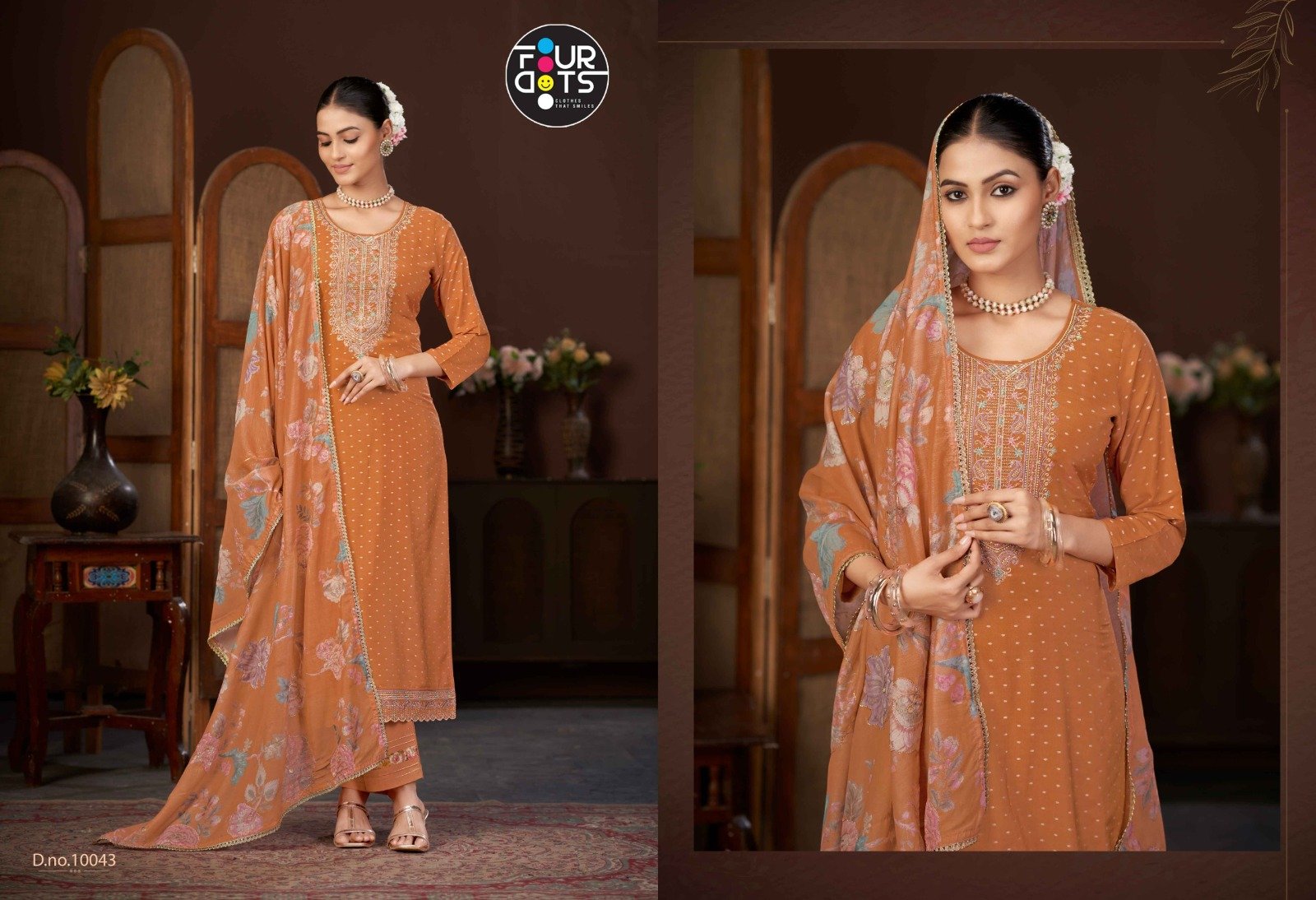 SHREE TRIPLE A - Image 4