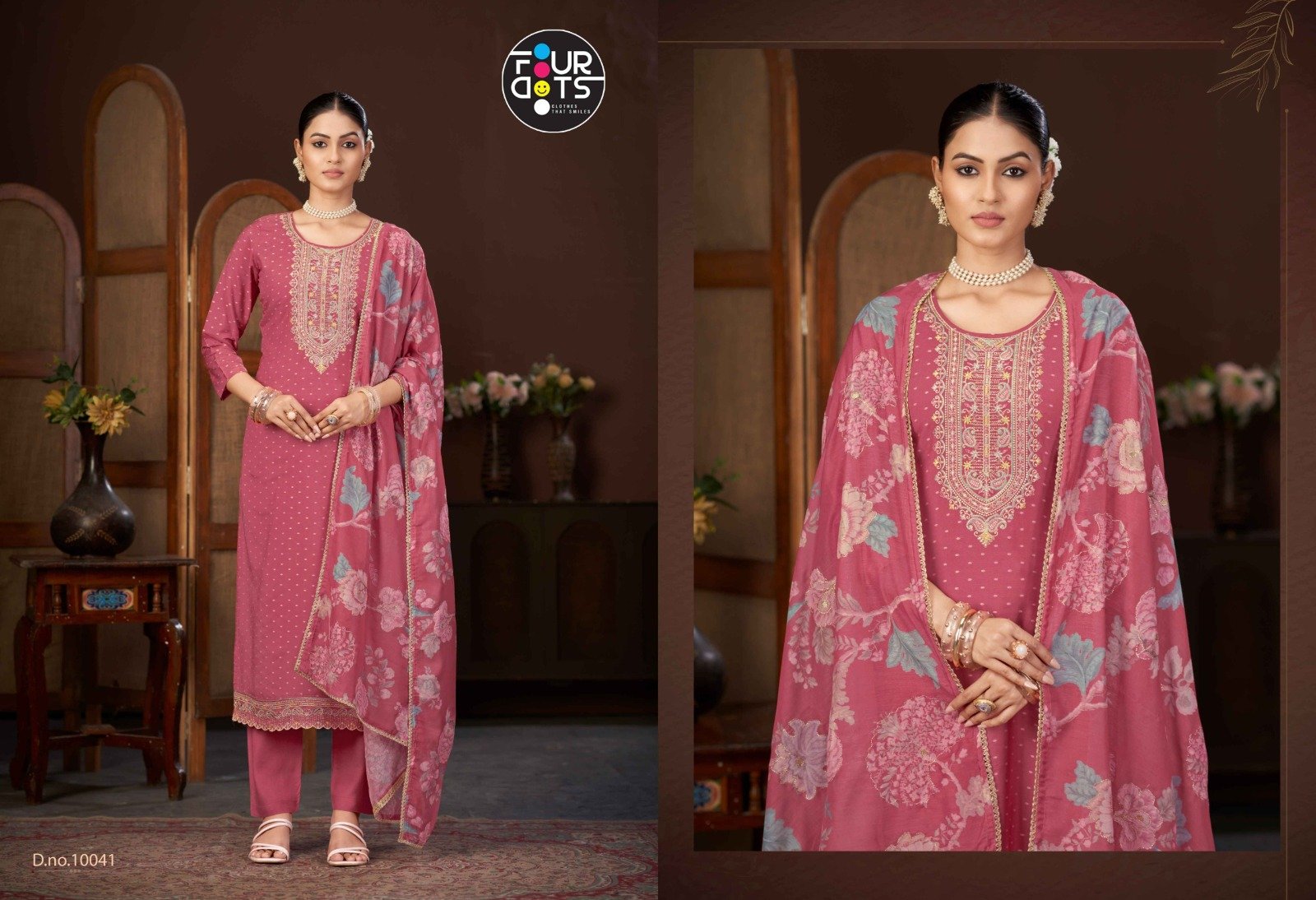 SHREE TRIPLE A - Image 5