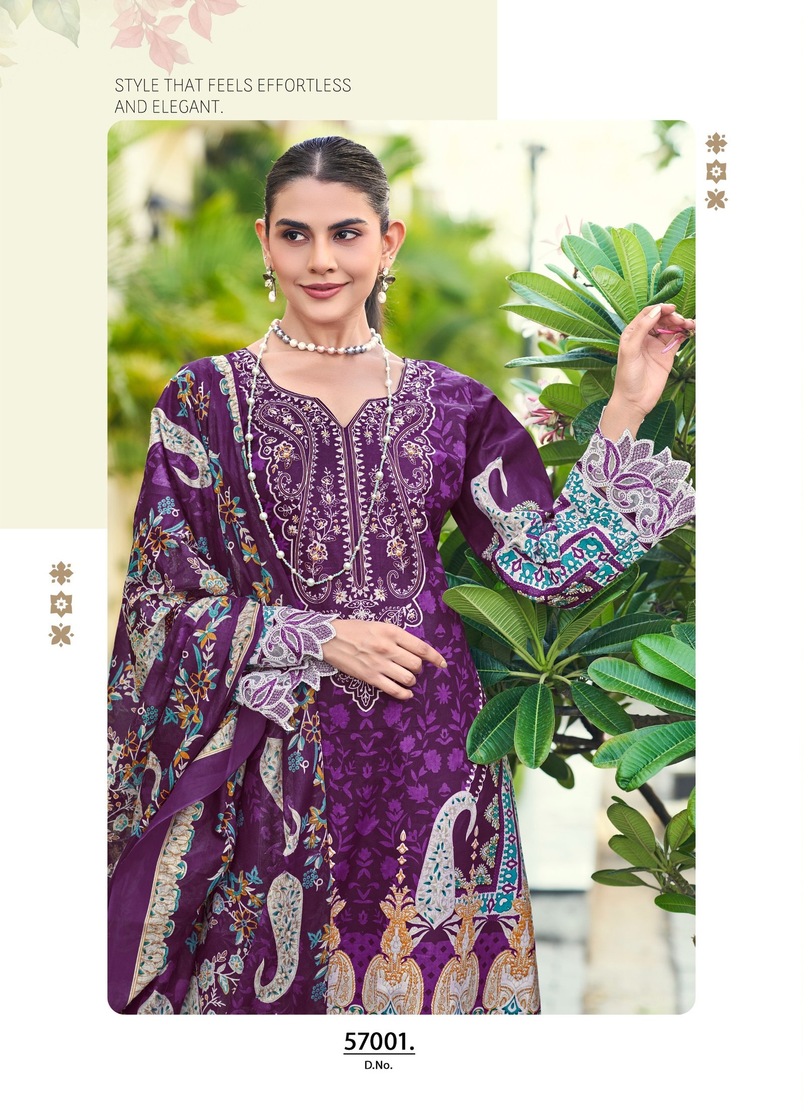 ELLIZA 57 JASH