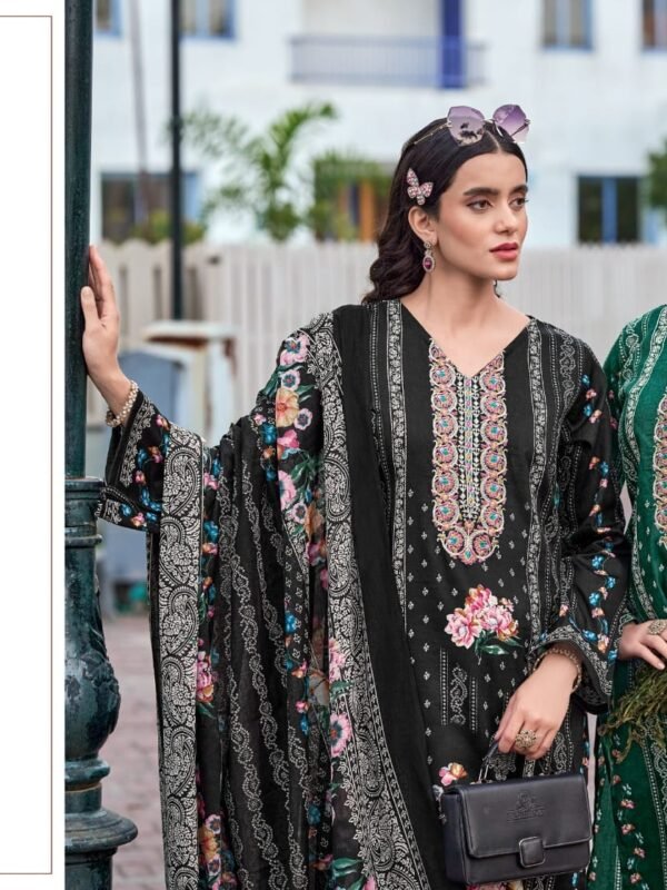 FARMAISH VOL 19 PAKIZA