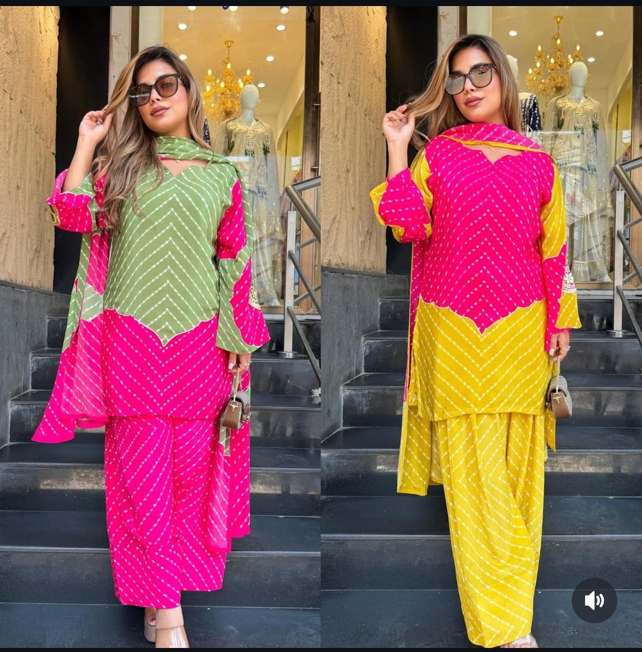 KHAS READYMADE 75 AB